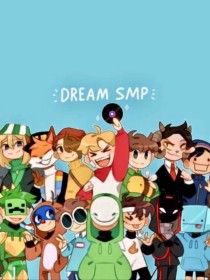 海角上的兄妹未删减版