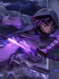 海角上的兄妹未删减版