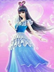 另类猎奇暗网猎奇