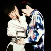 大象影视传媒ceo