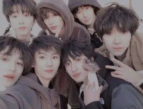 老中医spa视频在线