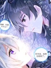 猫咪永久地址入口