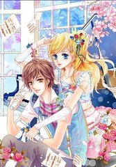 男技师spa在线