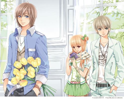 含羞草app研究院在线入口官网